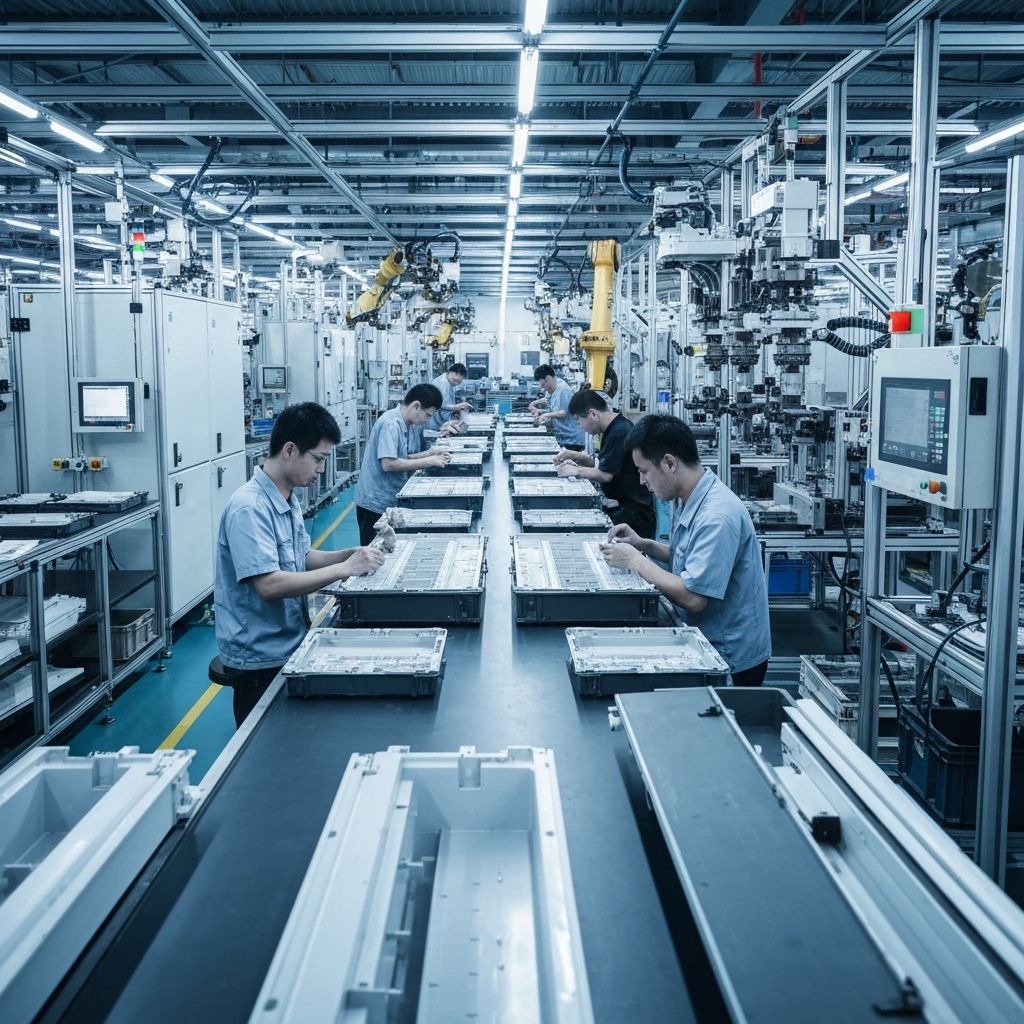Refrigerator Parts Supply for Appliance Brand