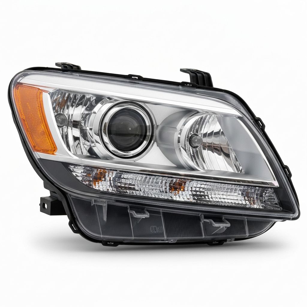 Light Assembly